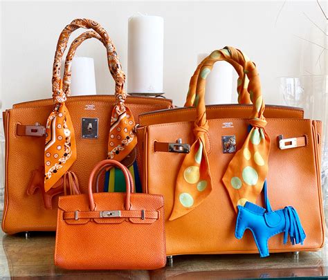 hermes cheapest|authentic Hermes bags outlet.